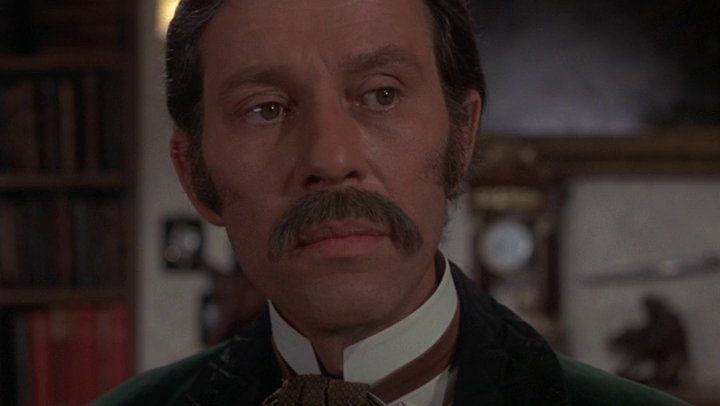 Taste The Blood Of Dracula (1970) Peter Sasdy, Christopher Lee, Geoffrey Keen, Gwen Watford, Drama, Fantasy, Horror, Romance, Thriller-poster