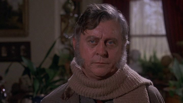 Taste The Blood Of Dracula (1970) Peter Sasdy, Christopher Lee, Geoffrey Keen, Gwen Watford, Drama, Fantasy, Horror, Romance, Thriller-poster