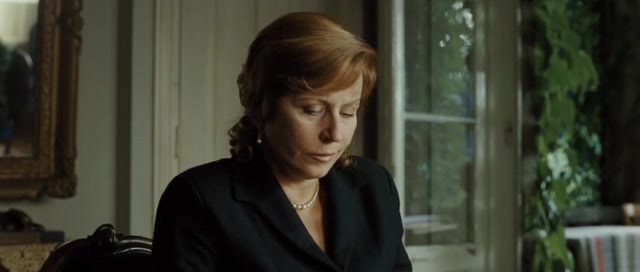 Tatarak / Sweet Rush (2009) Andrzej Wajda, Krystyna Janda, Pawel Szajda, Jan Englert, Drama-poster