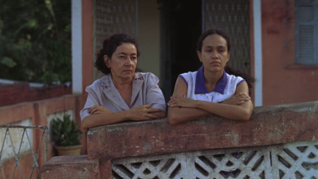 Tatuagem / Tattoo (2013) Hilton Lacerda, Maria de Jesus Baccarelli, Jesuíta Barbosa, Ariclenes Barroso, Drama-poster