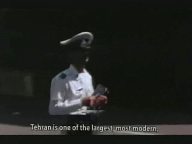 Tehran Anar Nadarad (2017) | Worldscinema.org | Download Movies-poster