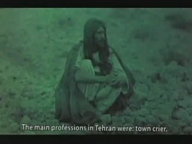 Tehran Anar Nadarad (2017) | Worldscinema.org | Download Movies-poster