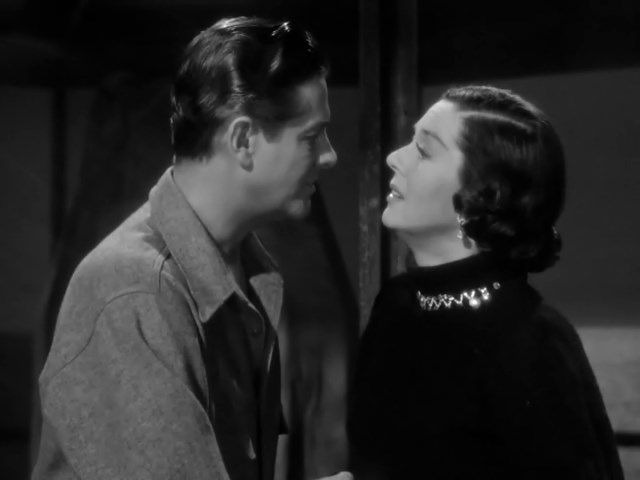 Tell It to the Judge (1949) Norman Foster, Rosalind Russell, Robert Cummings, Gig Young, Comedy, Romance-poster