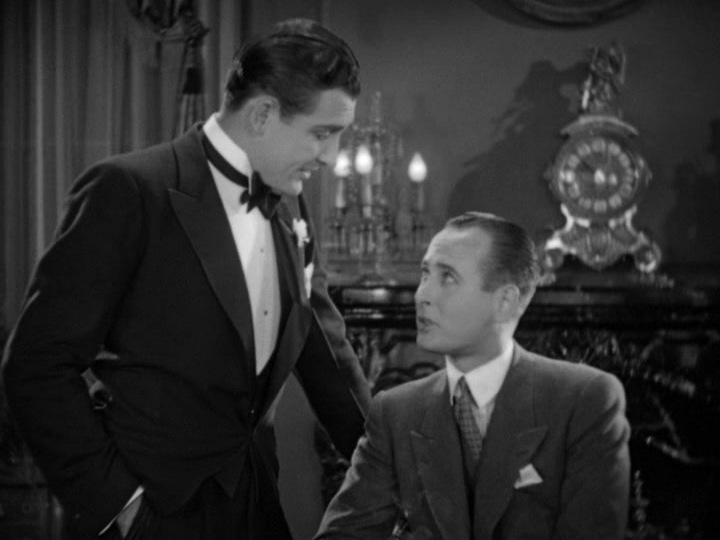 Ten Cents a Dance (1931) Lionel Barrymore, Barbara Stanwyck, Ricardo Cortez, Monroe Owsley-poster