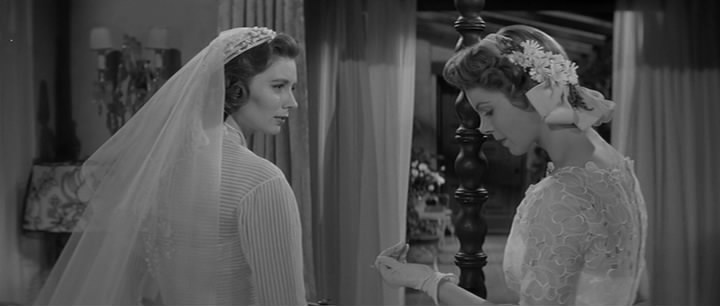 Ten North Frederick (1958) Philip Dunne, Gary Cooper, Diane Varsi, Suzy Parker, Drama, Romance-poster