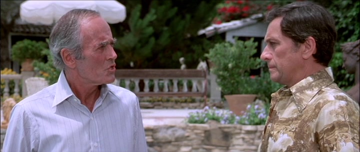 Tentacles (1977) Ovidio G. Assonitis, John Huston, Shelley Winters, Bo Hopkins-poster