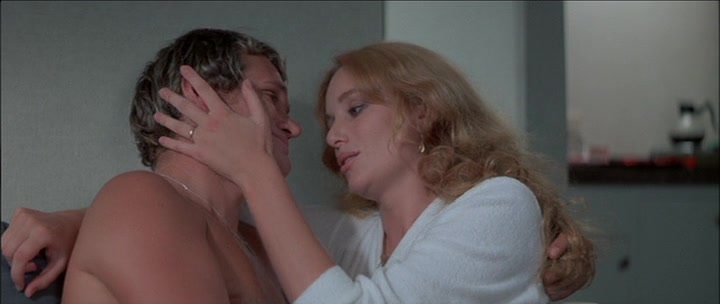 Tentacles (1977) Ovidio G. Assonitis, John Huston, Shelley Winters, Bo Hopkins-poster