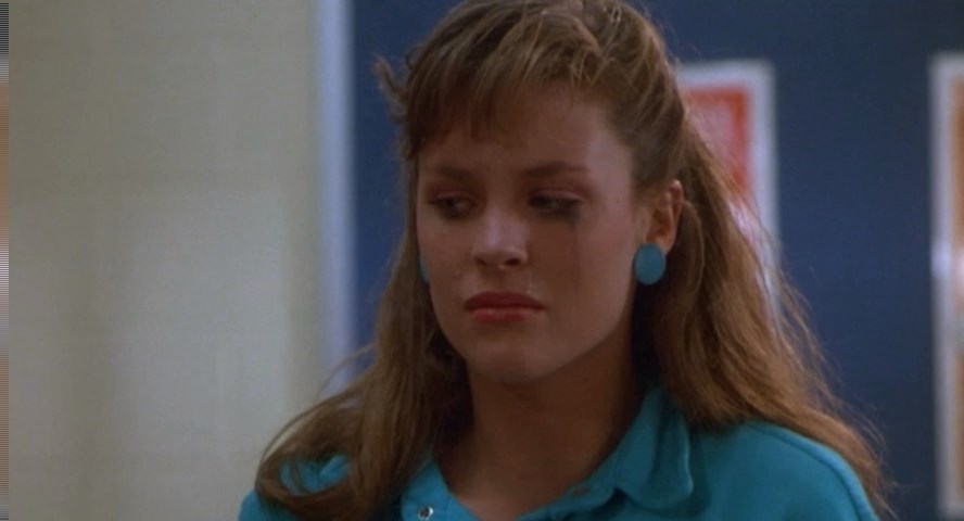 Terror Squad (1988) Peter Maris, Chuck Connors, Brodie Greer, Bill Calvert, Action, Horror, Thriller-poster