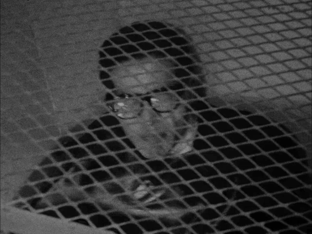 Shin'ya Tsukamoto - Tetsuo (1989) (HD)-poster