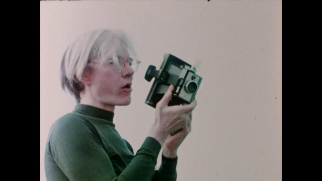 That Summer (2017)-poster