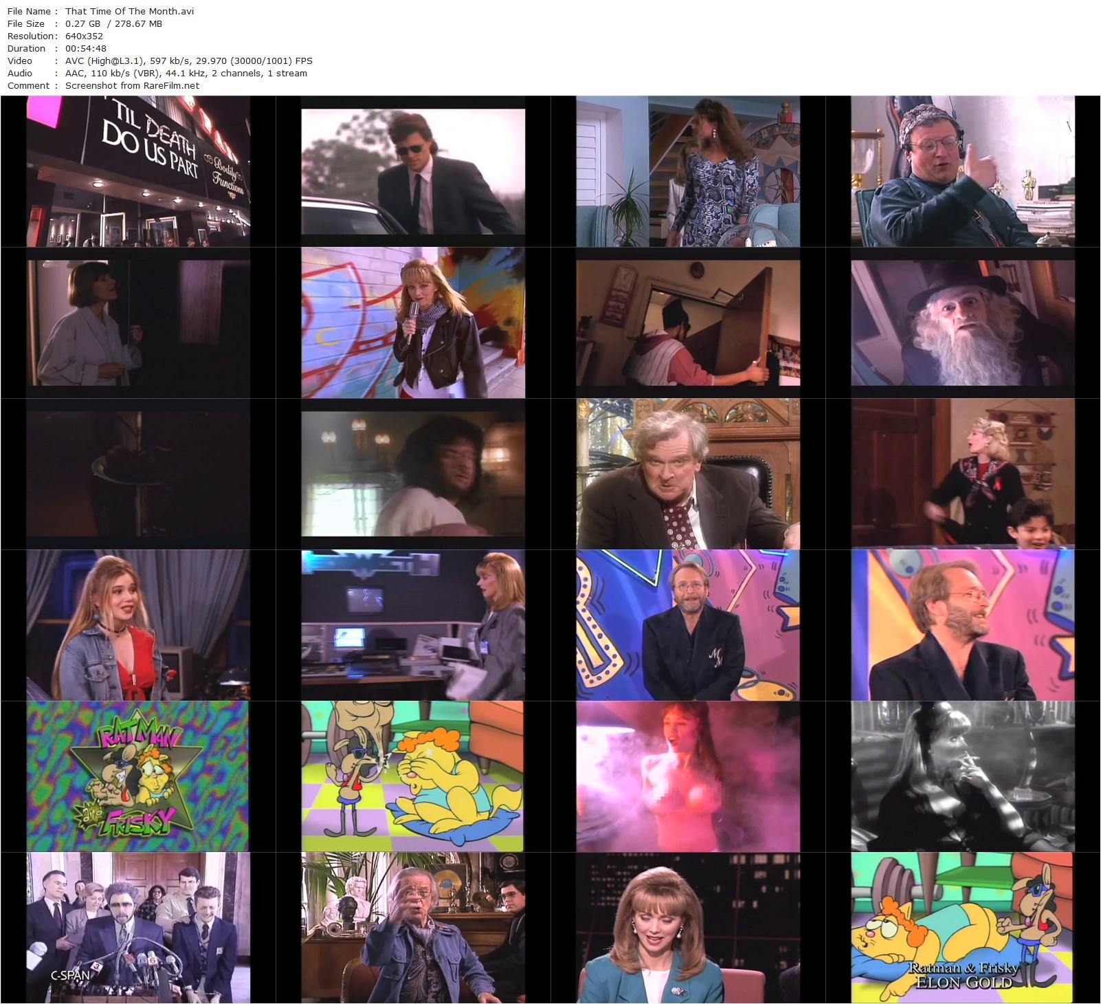 Basic Values: Sex, Shock & Censorship in the 90’s (1993) David Jablin, Kimberly Beck, Greg Evigan, Kenneth Mars-poster