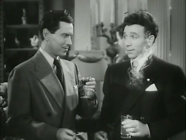 That Way with Women (1947)  | Worldscinema | Download Free-poster