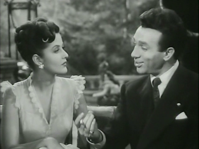 That Way with Women (1947)  | Worldscinema | Download Free-poster