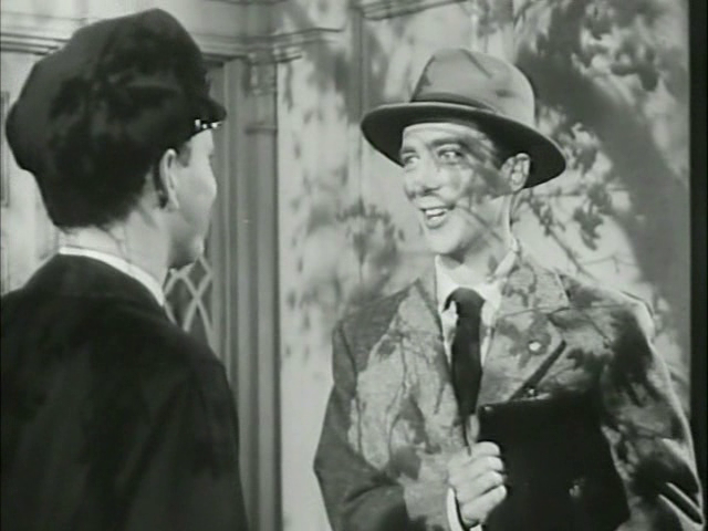 That Way with Women (1947)  | Worldscinema | Download Free-poster