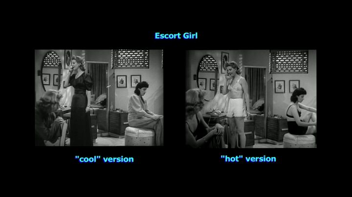 That’s Sexploitation! (2013) Frank Henenlotter, Albert Cadabra, Gal Friday, David F. Friedman, Documentary, Erotic-poster