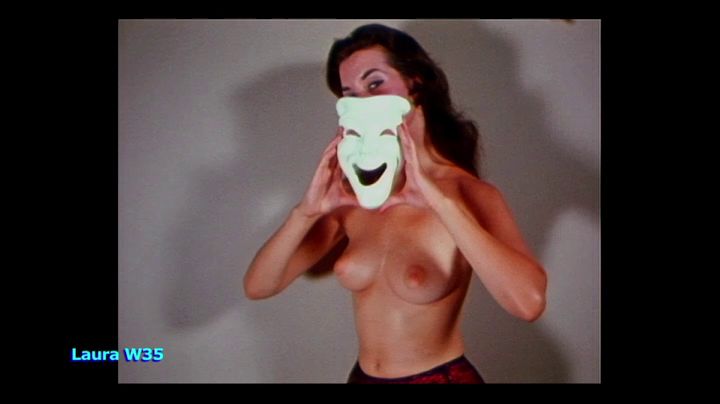 That’s Sexploitation! (2013) Frank Henenlotter, Albert Cadabra, Gal Friday, David F. Friedman, Documentary, Erotic-poster