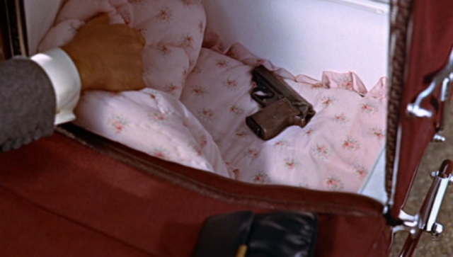 The 39 Steps (1959) | worldscinema.org | Free Download-poster