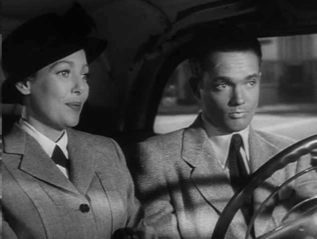 The Accused (1949) William Dieterle, Loretta Young, Robert Cummings, Wendell Corey, Drama, Film-Noir, Thriller-poster