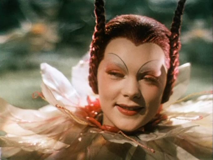 Münchhausen / The Adventures of Baron Munchausen (1943) Josef von Báky, Hans Albers, Wilhelm Bendow, Brigitte Horney, Comedy, Adventure, Fantasy-poster