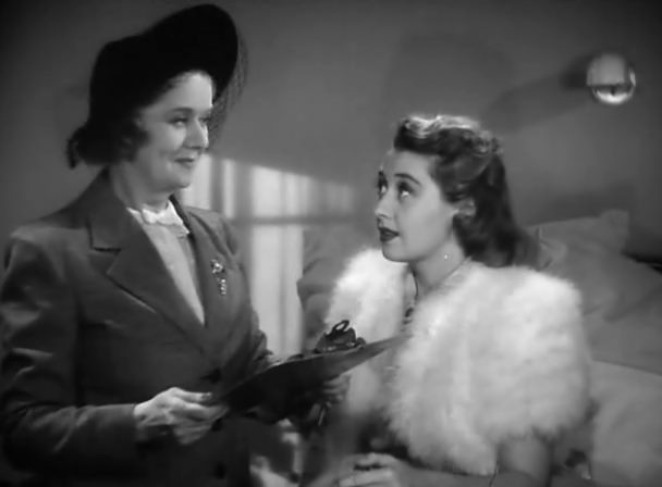 The Amazing Mr. Williams (1939) Alexander Hall, Melvyn Douglas, Joan Blondell, Clarence Kolb-poster