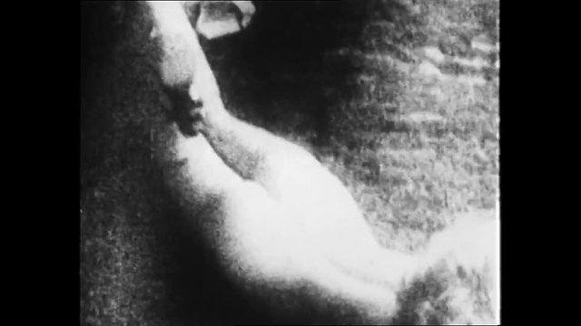 Anonymous - The Apple-Knockers and the Coke (1948)-poster