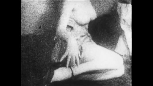 Anonymous - The Apple-Knockers and the Coke (1948)-poster