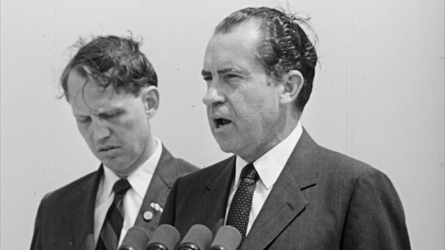 The Autobiography of Nicolae Ceausescu (2010)-poster