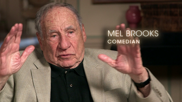 Lisa Hurwitz - The Automat (2021)-poster