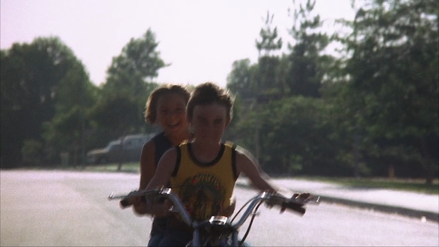 The Bad News Bears (1976) | Worldscinema | Download Free-poster