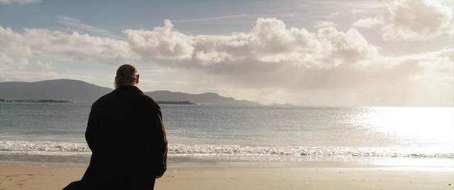 The Banshees of Inisherin (2022) | Worldscinema | Download Free-poster