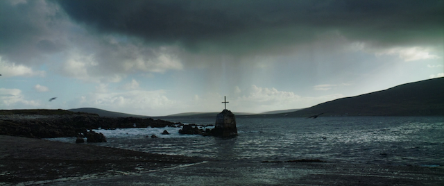 The Banshees of Inisherin (2022) | Worldscinema | Download Free-poster