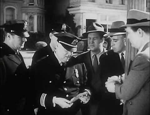 The Batman (1943) Lambert Hillyer, Lewis Wilson, Douglas Croft, J. Carrol Naish, Action, Adventure, Crime, Sci-Fi, Thriller-poster