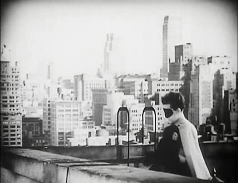 The Batman (1943) Lambert Hillyer, Lewis Wilson, Douglas Croft, J. Carrol Naish, Action, Adventure, Crime, Sci-Fi, Thriller-poster