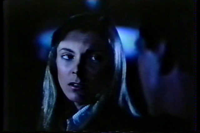 Larry Peerce - The Bell Jar (1979)-poster