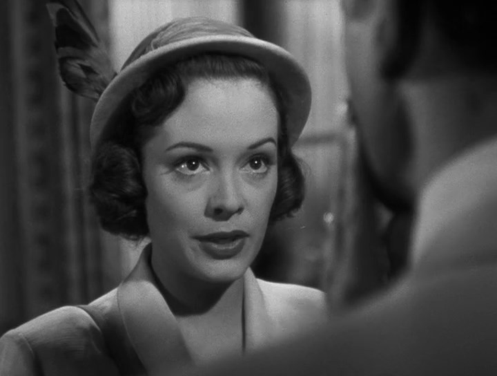 The Big Steal (1949) Don Siegel, Robert Mitchum, Jane Greer, William Bendix, Crime, Film-Noir, Romance, Thriller-poster