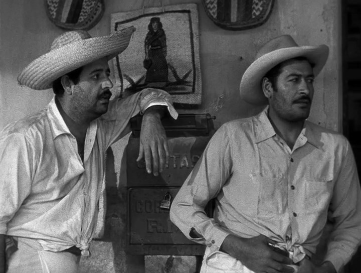 The Big Steal (1949) Don Siegel, Robert Mitchum, Jane Greer, William Bendix, Crime, Film-Noir, Romance, Thriller-poster