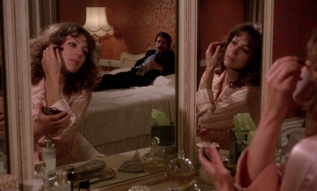 Jamil Dehlavi – The Blood of Hussain (1981)-poster