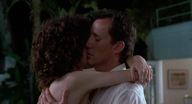 The Boost (1988) by Harold Becker-poster