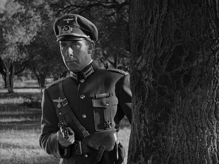 The Boy from Stalingrad (1943) Sidney Salkow, Tay Garnett, Bobby Samarzich, Conrad Binyon, Mary Lou Harrington, Drama, War-poster