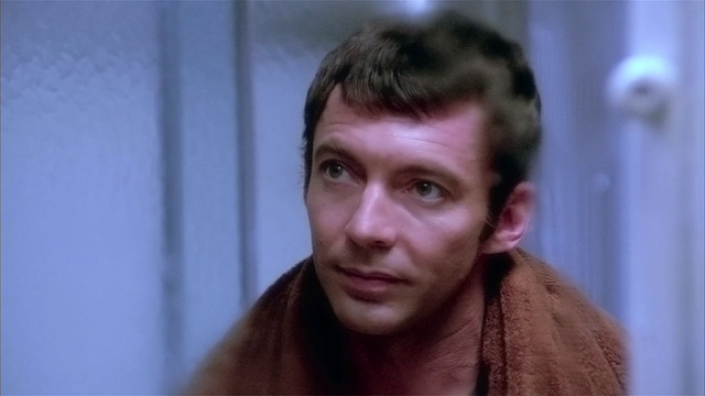 The Boys in the Band (1970) | Worldscinema | Download Free-poster