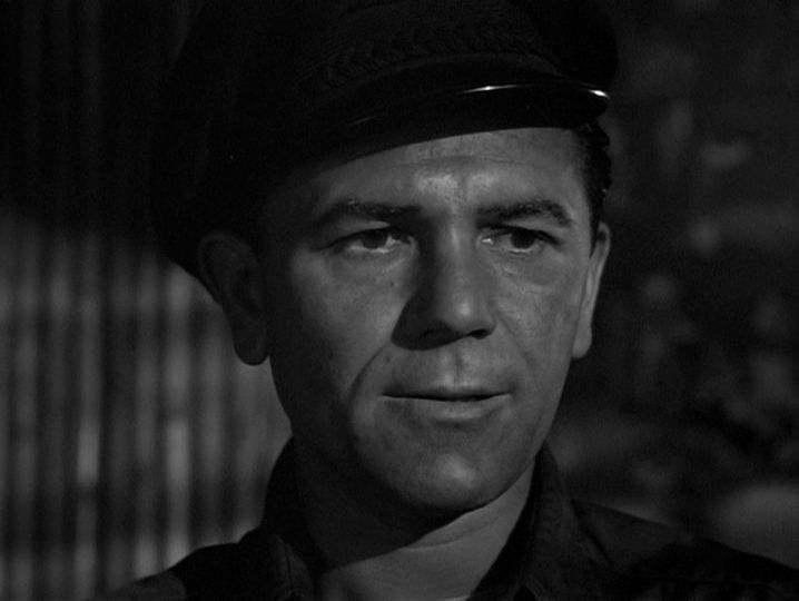 The Breaking Point (1950) Michael Curtiz, John Garfield, Patricia Neal, Phyllis Thaxter, Crime, Drama, Film-Noir-poster