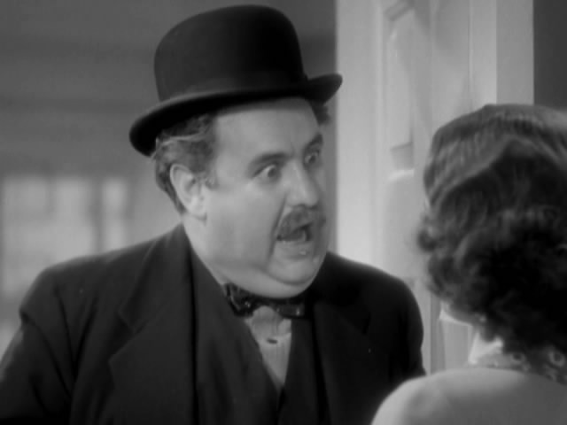 The Bride Walks Out (1936) Leigh Jason, Barbara Stanwyck, Gene Raymond, Robert Young-poster