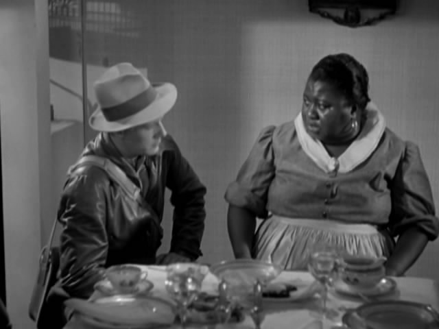 The Bride Walks Out (1936) Leigh Jason, Barbara Stanwyck, Gene Raymond, Robert Young-poster