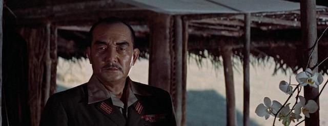 The Bridge on the River Kwai (1957) | Worldscinema | Download Free-poster