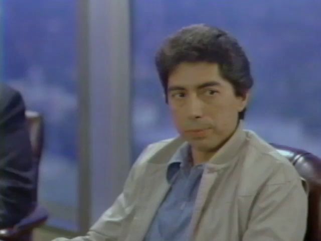 The Buddy System (1984) Glenn Jordan, Richard Dreyfuss, Susan Sarandon, Nancy Allen-poster