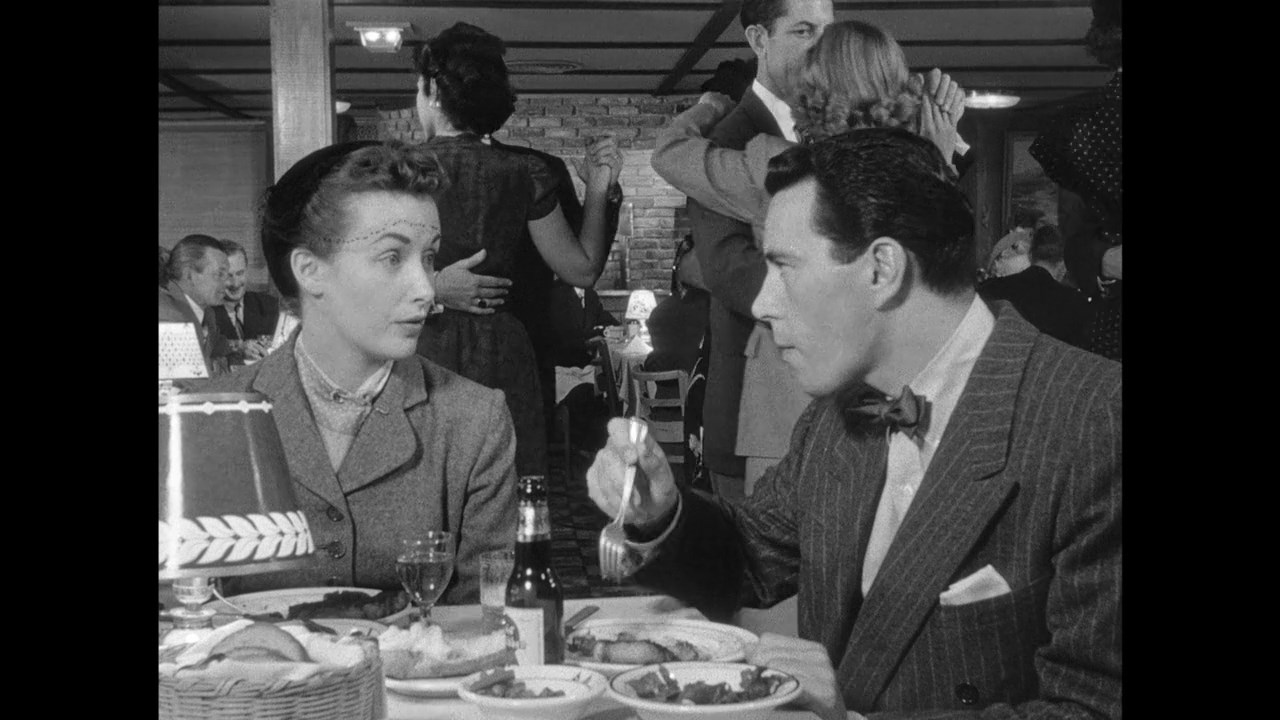 The Captive City (1952) Robert Wise, John Forsythe, Joan Camden, Harold J. Kennedy, Crime, Film-Noir, Drama-poster