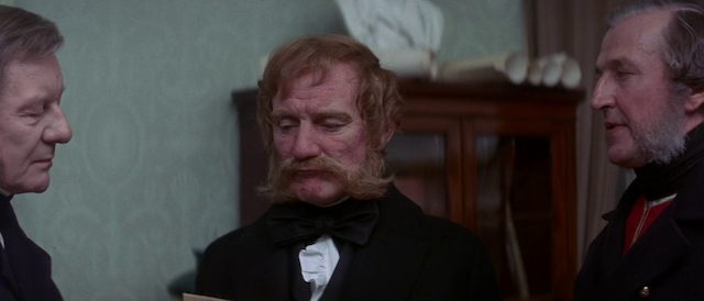 The Charge of the Light Brigade (1968) by Tony Richardson-poster