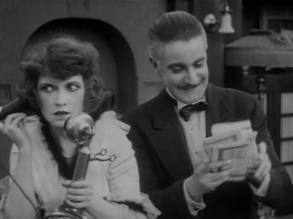 The Cheat (1915) Cecil B. DeMille, Fannie Ward, Sessue Hayakawa, Jack Dean, Drama-poster