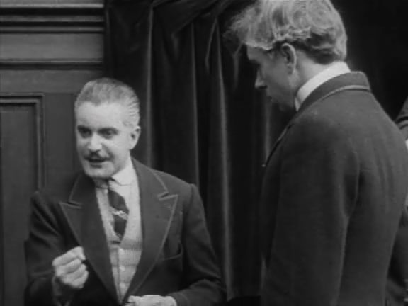 The Cheat (1915) Cecil B. DeMille, Fannie Ward, Sessue Hayakawa, Jack Dean, Drama-poster