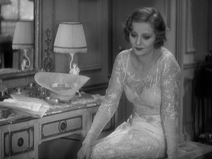 The Cheat (1931) George Abbott, Tallulah Bankhead, Harvey Stephens, Irving Pichel, Drama-poster